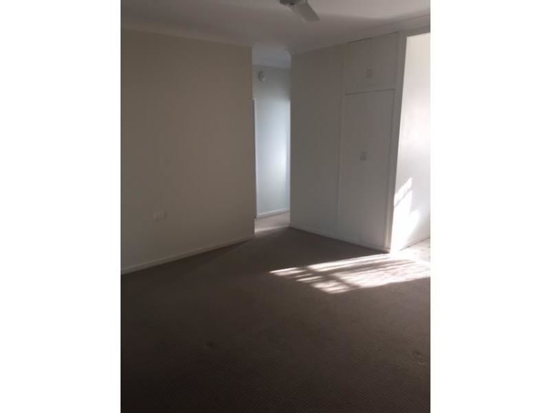 Unit 1/30 Pearson Street, West Rockhampton QLD 4700